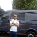 ���������� ��������, ���� ������� ������, 51 ���, ������������ ��� ������, ����� � ���������, c�������� ���������