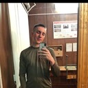 ���������� �����, ���� ����� ���������, 25 ���, ������������ ��� ������, ����� � ���������