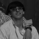 ���������� ��������, ���� ����� ����, 21 ���, ������������ ��� ������, ����� � ���������