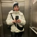 ���������� deleted, ���� ������� ����, 46 ���, ������������ ��� ������, ����� � ���������