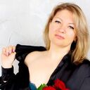 ���������� ������������, ���� ������� �����, 41 ���, ������������ ��� ������, ����� � ���������