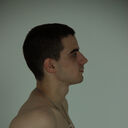 ���������� �����, ���� ����� ����, 24 ����, ������������ ��� ������, ����� � ���������