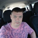  ,   Andry, 41 ,   ,   , c 