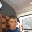 ���������� �����-���������, ���� ������� Alex, 34 ����, ������������ ��� ������, ����� � ���������, c�������� ���������