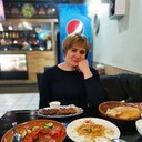  -,   Marina, 47 ,     , c 