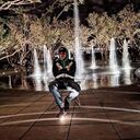  ,   Sergey, 27 ,   ,   , c 