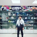  ,   Qaxramon, 27 ,   ,   
