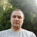 ���������� ������, ���� ������� ����, 38 ���, ������������ ��� ������, ����� � ���������