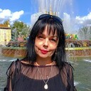  ,   , 50 ,   c , 