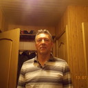  ,   , 57 ,  