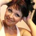  ,   , 65 ,   c 