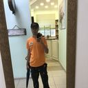 ���������� ������-��-����, ���� ������� ��������, 36 ���, ������������ ��� ������, ����� � ���������