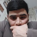  ,   Ibragim_Jan, 25 ,   ,   , c , 