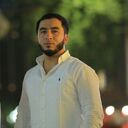 ���������� �������, ���� ������� Muslim, 31 ���, ������������ ��� ������, ����� � ���������