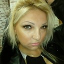 ���������� ������, ���� ������� ������, 43 ����, ������������ 