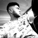 ���������� ���������, ���� ������� �����, 31 ���, ������������ ��� ������, c�������� ���������, ���������