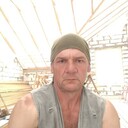  ,   , 54 ,   c 