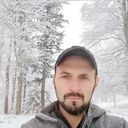  ,   Andrij, 46 ,   , 