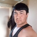  ,   , 41 ,   , c 