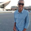 ���������� �����, ���� ������� ������, 34 ����, ������������ ��� ������, ����� � ���������, c�������� ���������