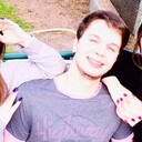 ���������� ������, ���� ������� Vito bravo, 31 ���, ������������ ��� ������, ����� � ���������