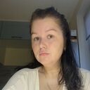 ���������� ������, ���� ������� ������, 36 ���, ������������ ��� ������, ����� � ���������, c�������� ���������