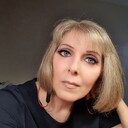 ���������� ������������, ���� ������� �����, 47 ���, ������������ ��� ���������