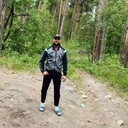  ,   Bek, 30 ,   ,   