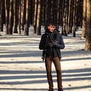 ���������� ���������, ���� ������� �����, 39 ���, ������������ 