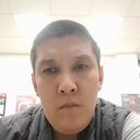 ���������� ������������, ���� ������� ������, 43 ����, ������������ ��� ������, ����� � ���������, c�������� ���������, ���������