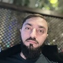 ���������� ������, ���� ������� �����, 34 ����, ������������ ��� ������, ����� � ���������