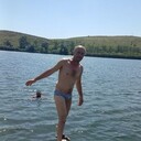   ,   , 37 ,   ,   , 