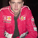  ,   , 31 ,  