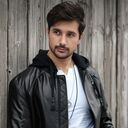 ���������� ������, ���� ������� Mekan, 38 ���, ������������ ��� ������, ����� � ���������, c�������� ���������, ���������