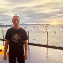 ���������� �����, ���� ������� Evgeny, 42 ����, ������������ ��� ������, ����� � ���������