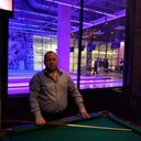 ���������� ������, ���� ������� ����, 51 ���, ������������ ��� ������, ����� � ���������, c�������� ���������, ���������