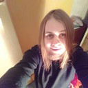 ���������� �������, ���� ������� ����, 33 ����, ������������ ��� ������, ����� � ���������, c�������� ���������