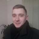  ,   , 38 ,     , c 