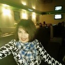  ,   , 55 ,   ,   , c 