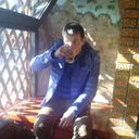 ���������� ������, ���� ������� ����, 35 ���, ������������ ��� ������