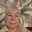 ���������� �����, ���� ������� �������, 70 ���, ������������ ��� c�������� ���������, ���������