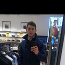 ���������� ������, ���� ������� �������, 32 ����, ������������ ��� ������, ����� � ���������