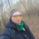 ���������� ������, ���� ������� �����, 42 ����, ������������ ��� ������, ����� � ���������