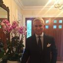  ,   Jason j, 60 ,   ,   
