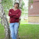  ,   Redakon, 61 ,     , c 