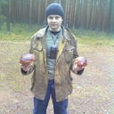 ���������� �����������, ���� ������� ������, 37 ���, ������������ ��� ������, ����� � ���������, c�������� ���������