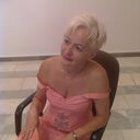 ���������� ������, ���� ������� ������, 62 ����, ������������ ��� c�������� ���������