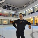 ���������� ���������, ���� ������� ������, 38 ���, ������������ ��� ������, ����� � ���������