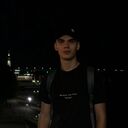 ���������� ���������, ���� ����� ���������, 21 ���, ������������ ��� ������, ����� � ���������