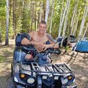 ���������� �����������, ���� ������� ������, 44 ����, ������������ ��� ������, ����� � ���������